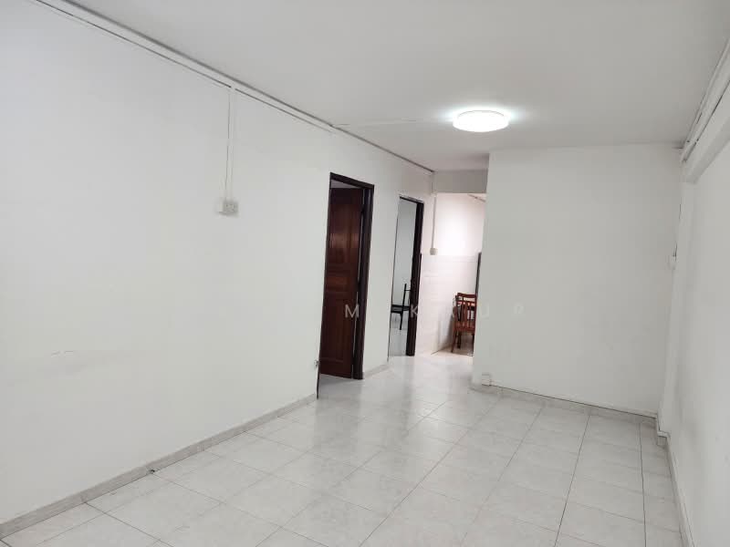 117 Potong Pasir Avenue 1, 117 Potong Pasir Avenue 1, 2 Bedrooms, 721 sqft, HDB Flat For Sale, by Pritam Kaur, 500096768 - Living - PropertyGuru.com.sg