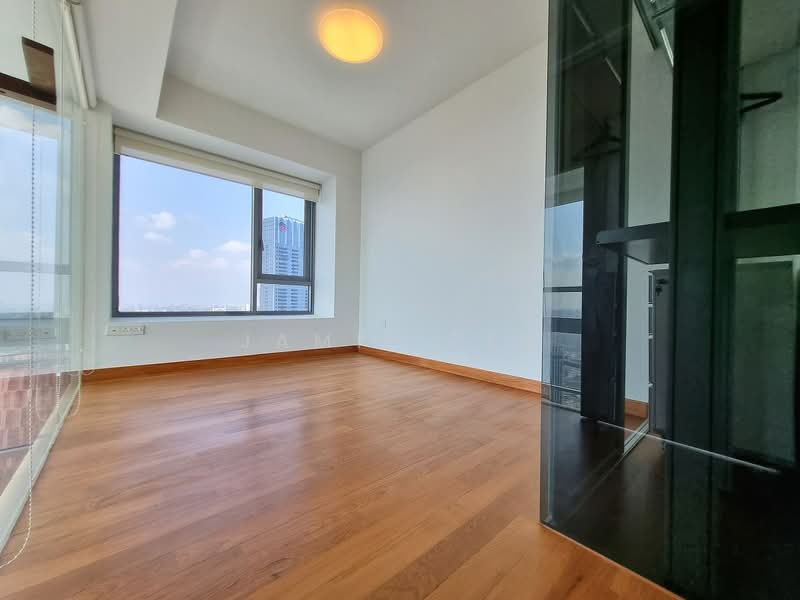 Altez, 16 Enggor Street, 3 Bedrooms, 1,507 sqft, Condominium For Sale, by Jamie Peh, 500096779 - Interior - PropertyGuru.com.sg