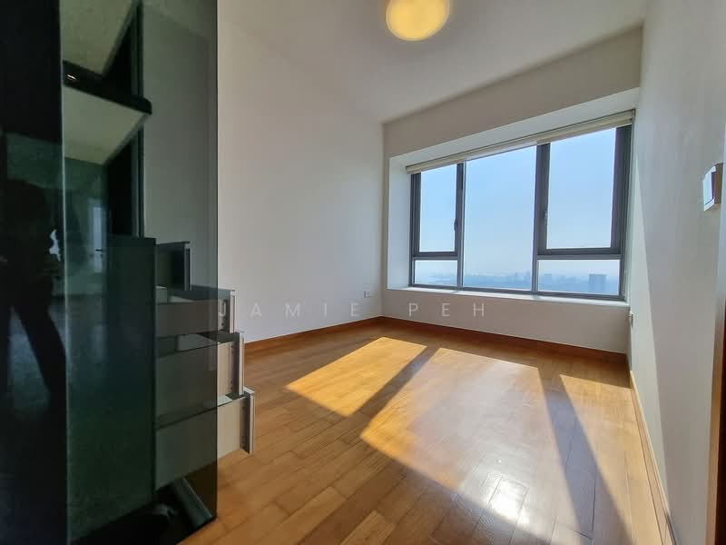 Altez, 16 Enggor Street, 3 Bedrooms, 1,507 sqft, Condominium For Sale, by Jamie Peh, 500096779 - View - PropertyGuru.com.sg
