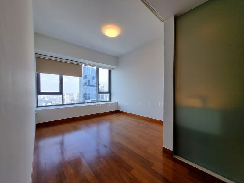 Altez, 16 Enggor Street, 3 Bedrooms, 1,507 sqft, Condominium For Sale, by Jamie Peh, 500096779 - View - PropertyGuru.com.sg