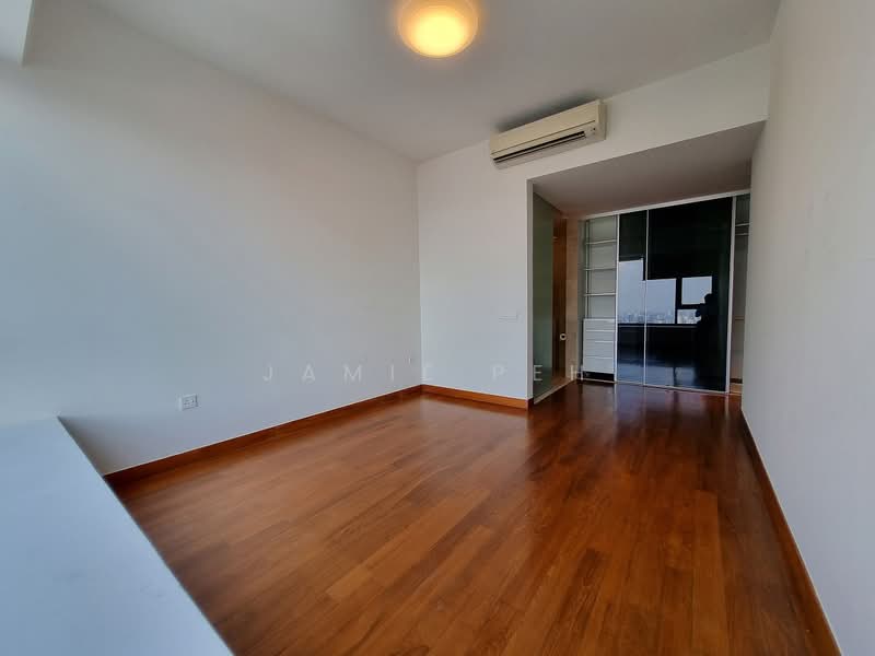 Altez, 16 Enggor Street, 3 Bedrooms, 1,507 sqft, Condominium For Sale, by Jamie Peh, 500096779 - Interior - PropertyGuru.com.sg