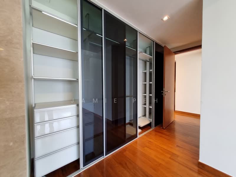 Altez, 16 Enggor Street, 3 Bedrooms, 1,507 sqft, Condominium For Sale, by Jamie Peh, 500096779 - Interior - PropertyGuru.com.sg