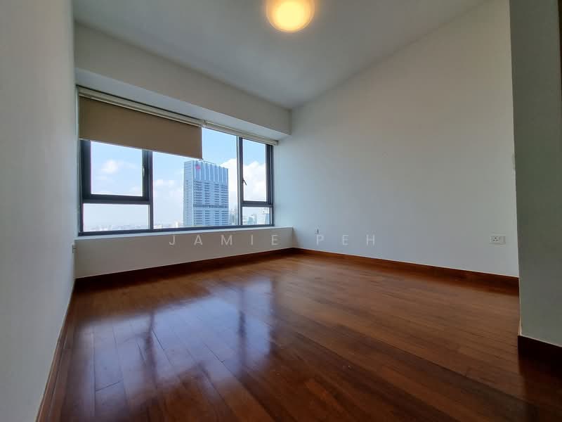 Altez, 16 Enggor Street, 3 Bedrooms, 1,507 sqft, Condominium For Sale, by Jamie Peh, 500096779 - View - PropertyGuru.com.sg