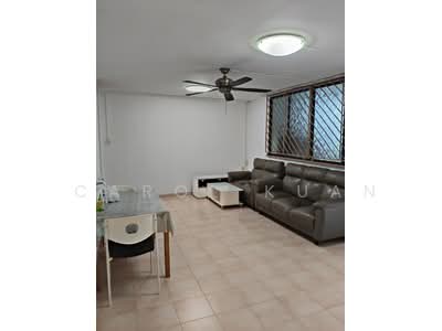 For Sale - 251 Yishun Ring Road