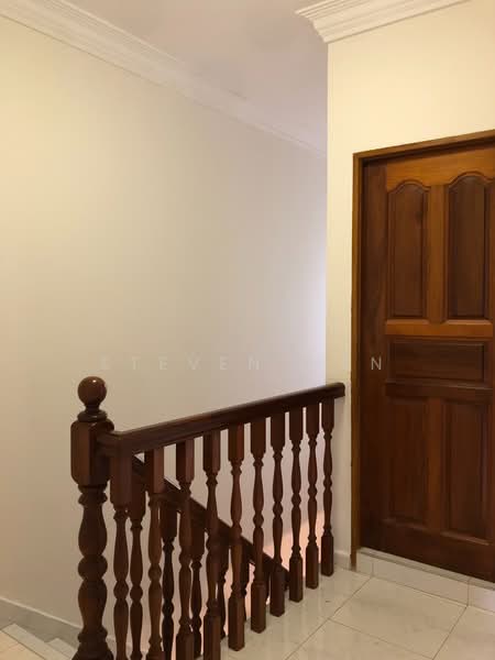 Wan Tho Avenue, , 4 Bedrooms, 2,500 sqft, Terraced House For Rent, by Steven Wen, 500096781 - Interior - PropertyGuru.com.sg