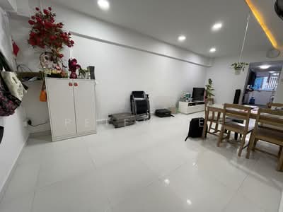 For Sale - 105 Towner Road