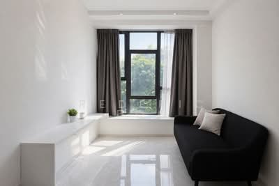 For Rent - 183 Longhaus