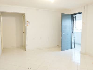 For Sale - 120 Yishun Ring Road