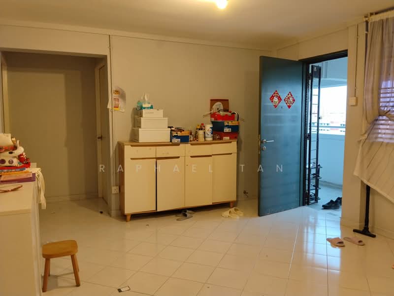 120 Yishun Ring Road HDB Flat For Sale at S$ 520,000 | PropertyGuru Singapore - Interior