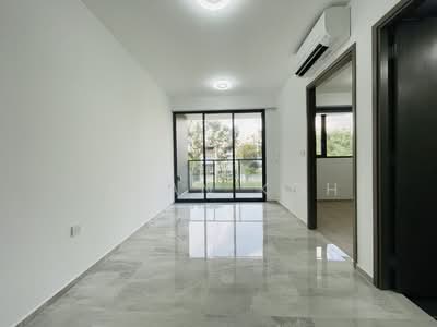 For Sale - Affinity At Serangoon