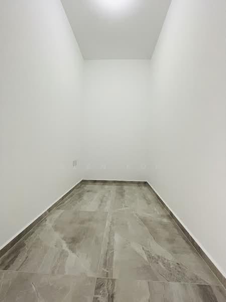 Affinity At Serangoon Condominium For Sale at S$ 950,000 | PropertyGuru Singapore - Interior