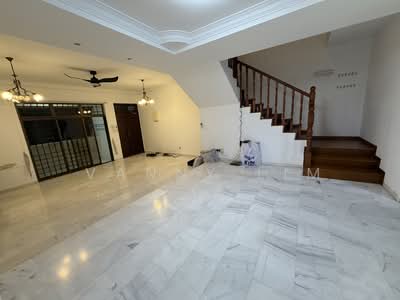 For Sale - Simon Plaza