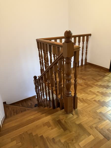 Simon Plaza Apartment For Sale at S$ 2,599,000 | PropertyGuru Singapore - Interior