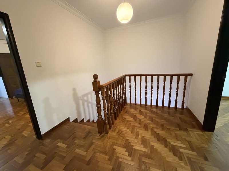 Simon Plaza Apartment For Sale at S$ 2,599,000 | PropertyGuru Singapore - Interior