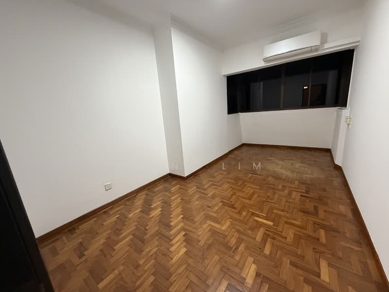 Simon Plaza Apartment For Sale at S$ 2,599,000 | PropertyGuru Singapore - Interior