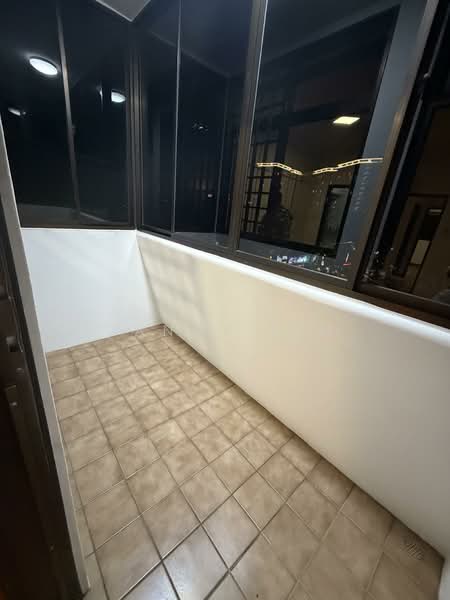 Simon Plaza Apartment For Sale at S$ 2,599,000 | PropertyGuru Singapore - Balcony