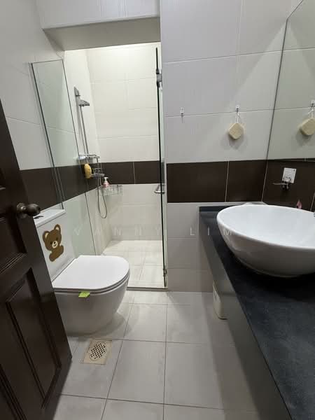 Simon Plaza Apartment For Sale at S$ 2,599,000 | PropertyGuru Singapore