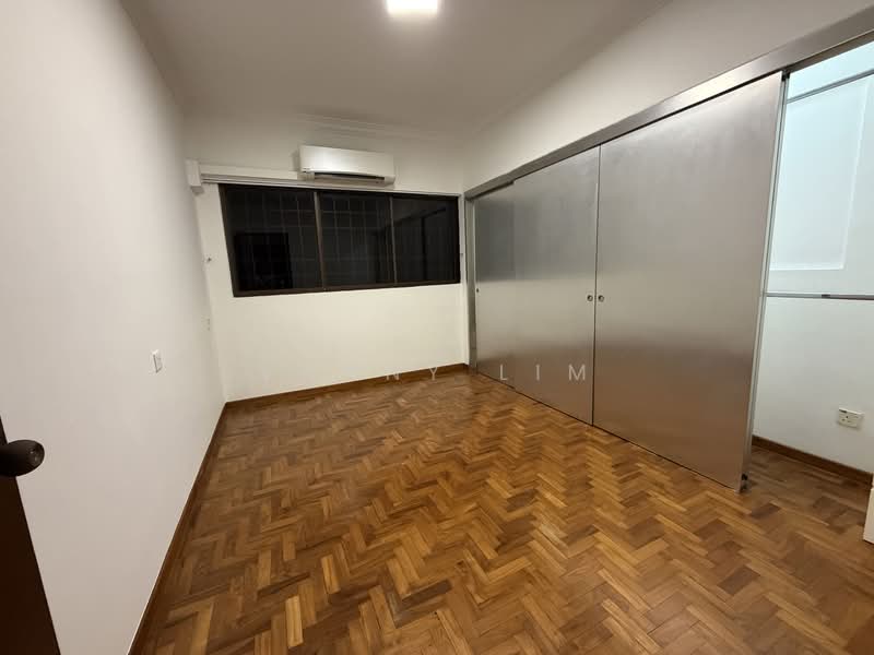 Simon Plaza Apartment For Sale at S$ 2,599,000 | PropertyGuru Singapore