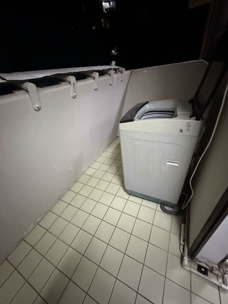 Simon Plaza Apartment For Sale at S$ 2,599,000 | PropertyGuru Singapore