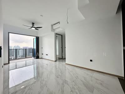 For Rent - The Landmark