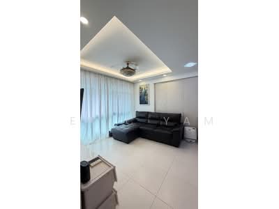 For Sale - 458 Segar Road