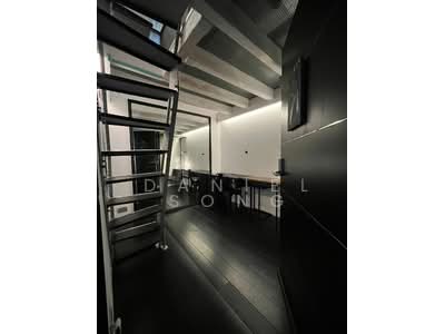 For Rent - Near Jalan Besar MRT