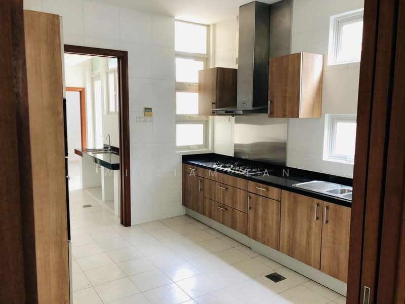 Cotswold Close, , 7 Bedrooms, 5,700 sqft, Bungalow House For Rent, by William Tan, 500096805 - PropertyGuru.com.sg