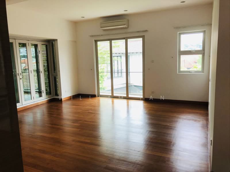 Cotswold Close, , 7 Bedrooms, 5,700 sqft, Bungalow House For Rent, by William Tan, 500096805 - Living Room - PropertyGuru.com.sg