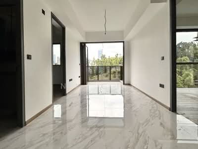 For Rent - The Landmark