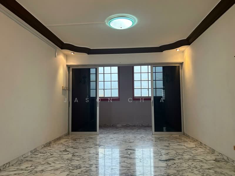 271 Choa Chu Kang Avenue 2 HDB Flat For Sale at S$ 830,000 | PropertyGuru Singapore - Interior