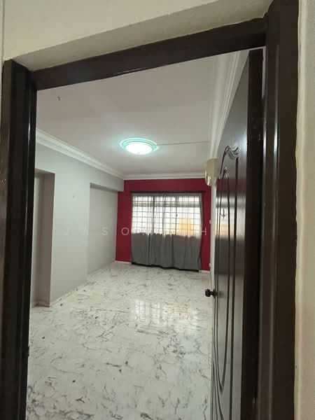 271 Choa Chu Kang Avenue 2 HDB Flat For Sale at S$ 830,000 | PropertyGuru Singapore - Interior