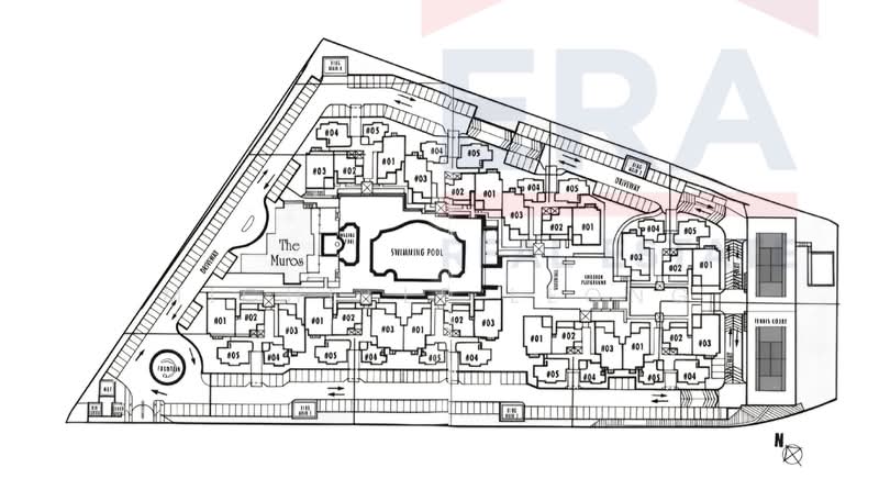 For Sale Estella Gardens