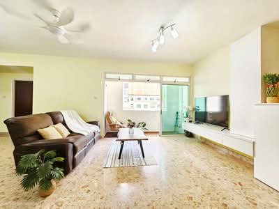 For Sale - Estella Gardens