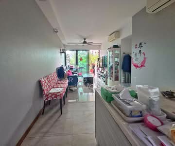 For Sale - Kingsford Waterbay