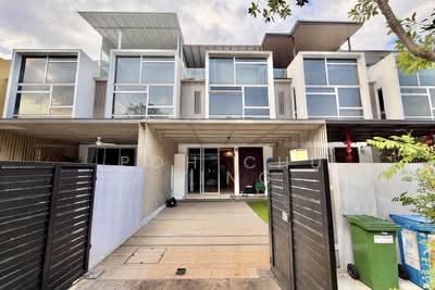 For Sale - Serangoon Gardens