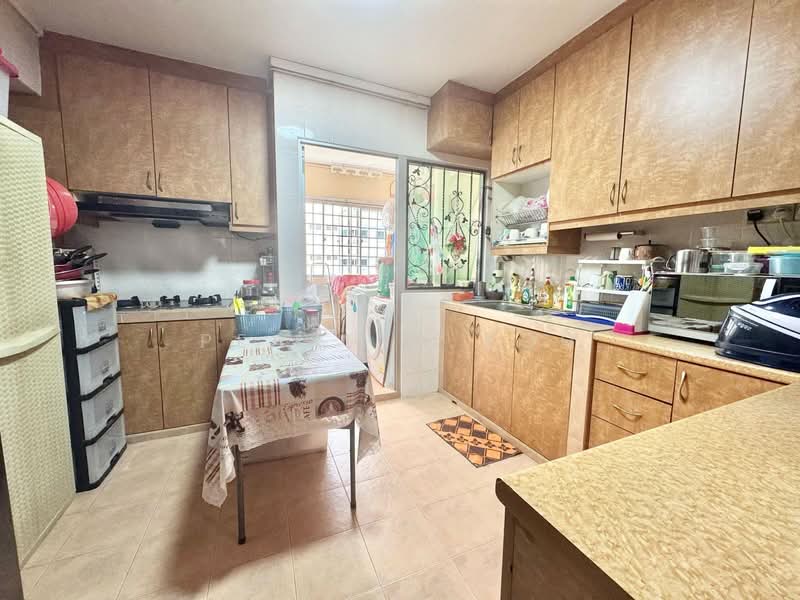 For Rent - 776 Pasir Ris Street 71