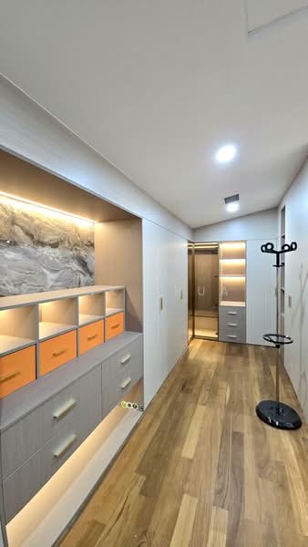 Old holland estate GCB, , 9 Bedrooms, 25,738 sqft, Good Class Bungalow For Rent, by Ink Chua, 500096825 - Interior - PropertyGuru.com.sg