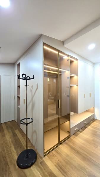 Old holland estate GCB, , 9 Bedrooms, 25,738 sqft, Good Class Bungalow For Rent, by Ink Chua, 500096825 - Interior - PropertyGuru.com.sg