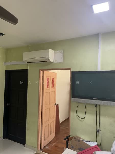 29 Lim Liak Street HDB Flat For Sale at S$ 789,789 | PropertyGuru Singapore - Interior