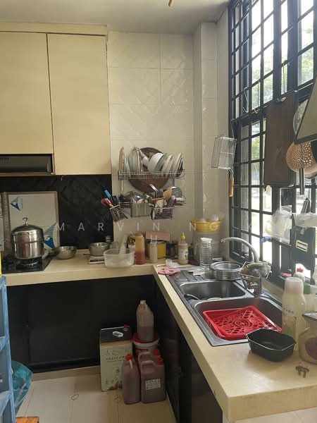 29 Lim Liak Street HDB Flat For Sale at S$ 789,789 | PropertyGuru Singapore