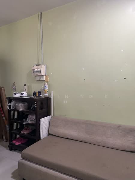 29 Lim Liak Street HDB Flat For Sale at S$ 789,789 | PropertyGuru Singapore - Living Room