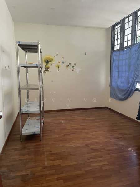 29 Lim Liak Street HDB Flat For Sale at S$ 789,789 | PropertyGuru Singapore - Interior