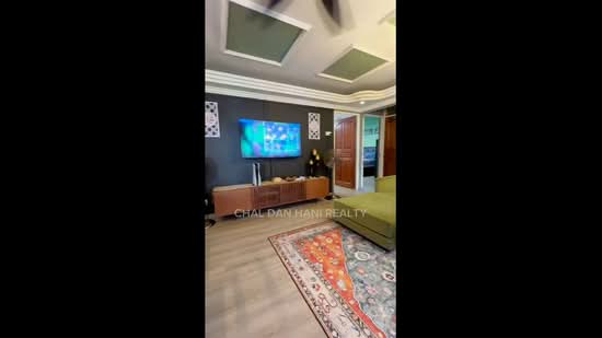 318 Bukit Batok Street 32 HDB Flat For Sale at S$ 515,000 | PropertyGuru Singapore