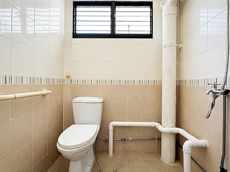 318 Bukit Batok Street 32 HDB Flat For Sale at S$ 515,000 | PropertyGuru Singapore