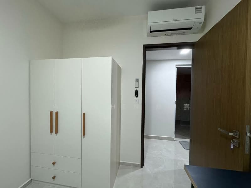 Watercolours, 25 Pasir Ris Link, Room Rental, 180 sqft, Executive Condominium For Rent, by Ami Chen 陳嘉嘉, 500096829 - Interior - PropertyGuru.com.sg
