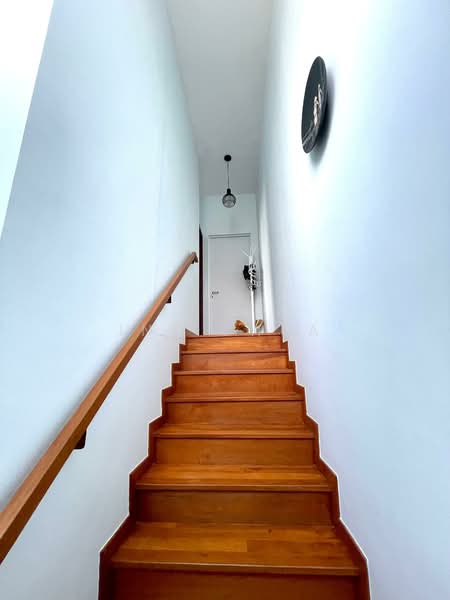 Urban Vista Condominium For Sale at S$ 1,450,000 | PropertyGuru Singapore