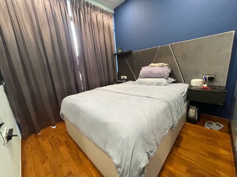 Urban Vista Condominium For Sale at S$ 1,450,000 | PropertyGuru Singapore