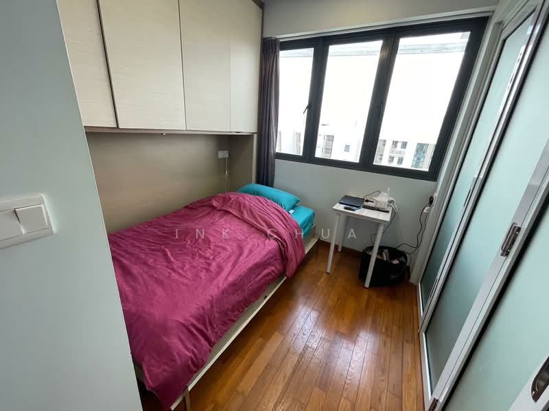 Urban Vista Condominium For Sale at S$ 1,450,000 | PropertyGuru Singapore