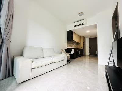 For Sale - Kent Ridge Hill Residences