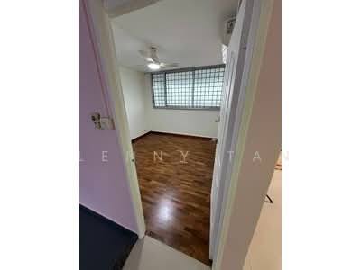 For Rent - 416 Pasir Ris Drive 6